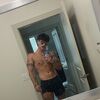 bigdz1